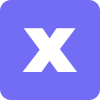 sunrisesecurity.my.id favicon